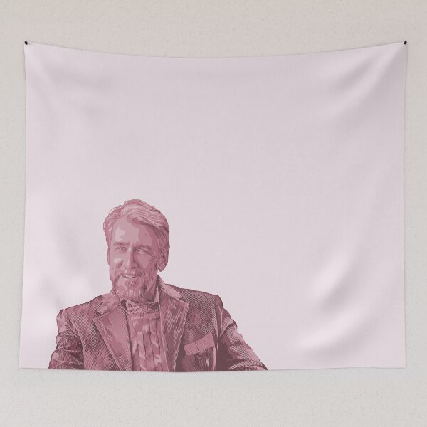 Item preview, It’s a Times New Roman firing squad. designed and sold by jenjenbinks.