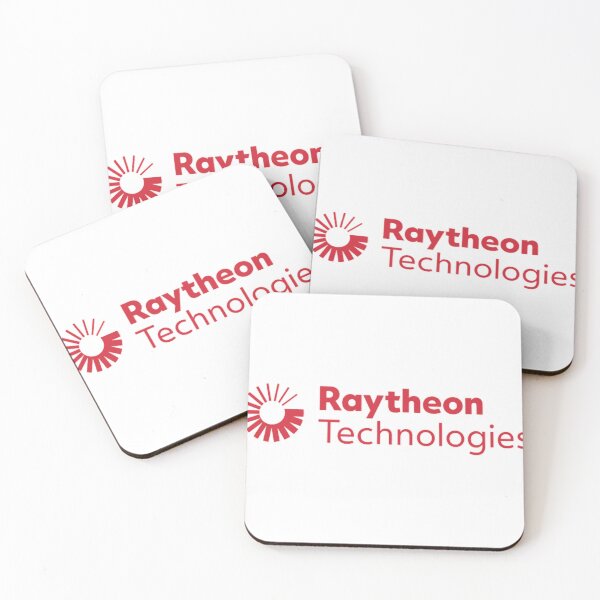 Item preview, Raytheon-Tech Merch Cap  designed and sold by QianaChoe.