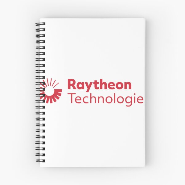 Item preview, Raytheon-Tech Merch Cap  designed and sold by QianaChoe.