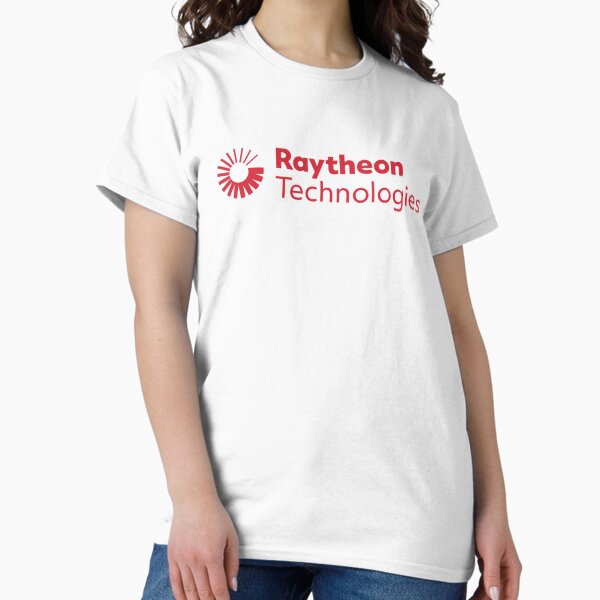 Item preview, Raytheon-Tech Merch Cap  designed and sold by QianaChoe.