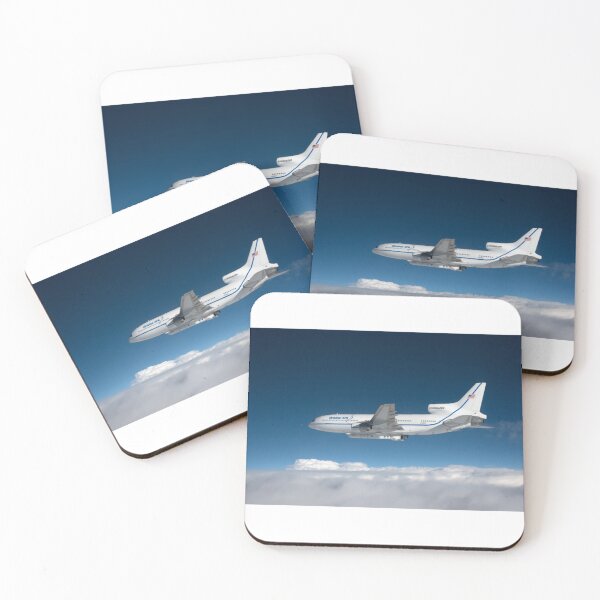 Item preview, Pegasus Rocket and Carrier Aircraft designed and sold by QianaChoe.