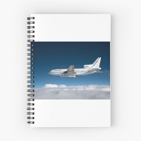 Item preview, Pegasus Rocket and Carrier Aircraft designed and sold by QianaChoe.
