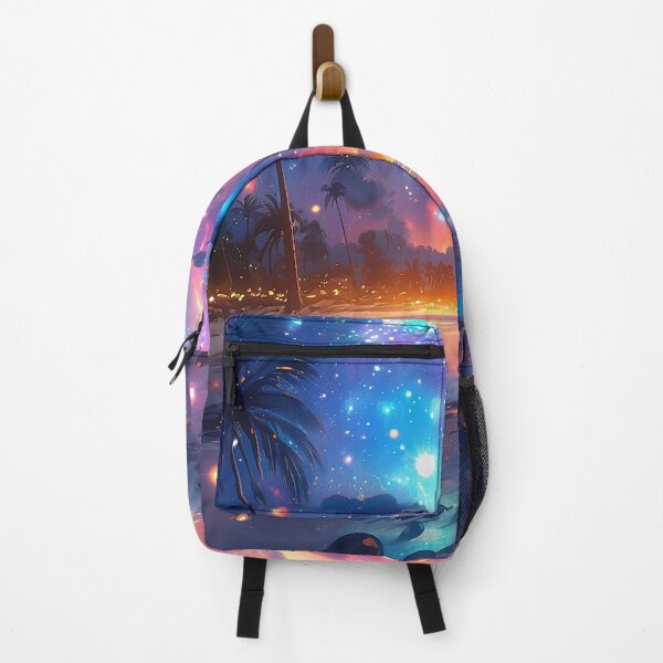 Item preview, That magical night designed and sold by Illusionoflaife.