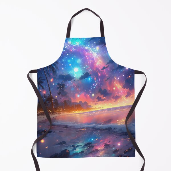 Item preview, That magical night designed and sold by Illusionoflaife.