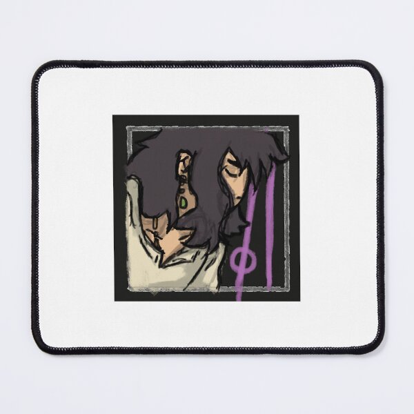 Item preview, The Great Wizard Pendragon designed and sold by James Pendragon Candland.