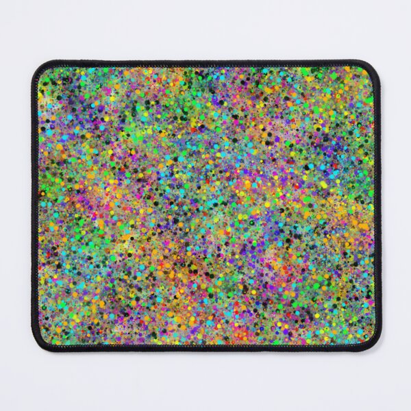 Item preview, Droplets of Color 16 designed and sold by JWDanielson.