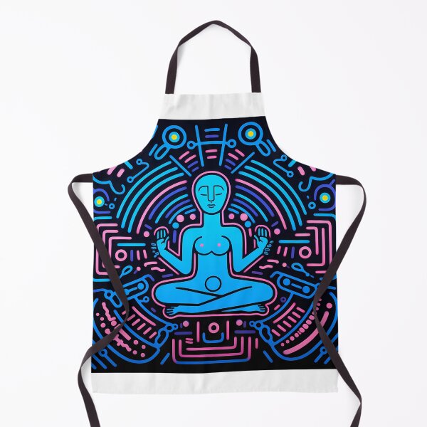 Item preview, Ancient Ancestors iBlessings T-Shirts  designed and sold by Klyngzo1916.