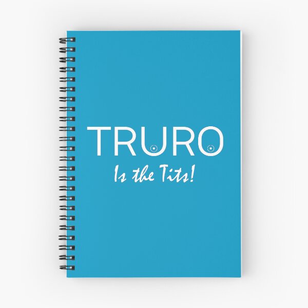 Item preview, Truro, Nova Scotia designed and sold by BishopCras.