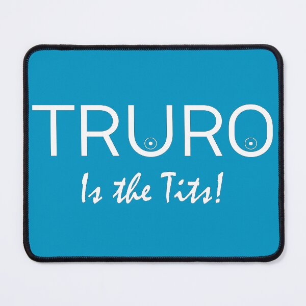 Item preview, Truro, Nova Scotia designed and sold by BishopCras.