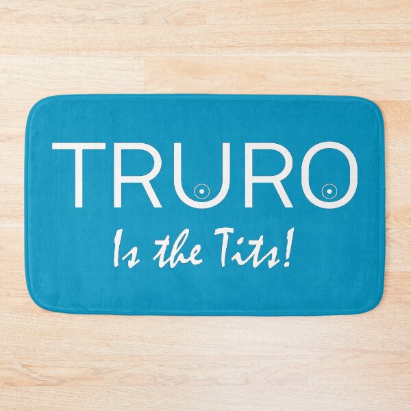 Item preview, Truro, Nova Scotia designed and sold by BishopCras.