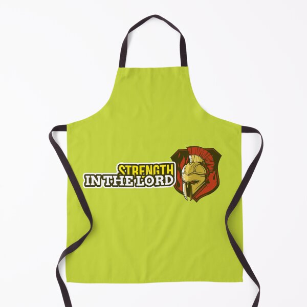 Item preview, Strength / designed and sold by flu2022.
