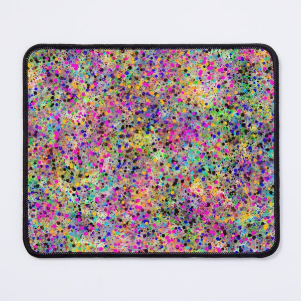 Item preview, Droplets of Color 14 designed and sold by JWDanielson.