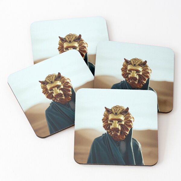 Item preview, Sand Lion designed and sold by Rebecca Agra.