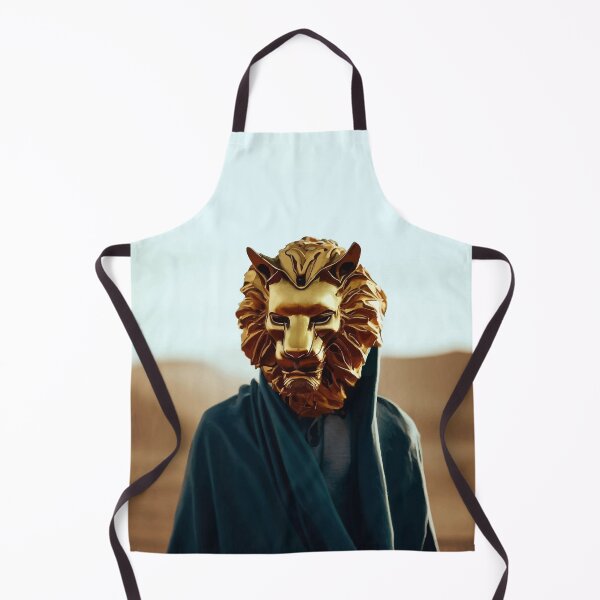 Item preview, Sand Lion designed and sold by Rebecca Agra.