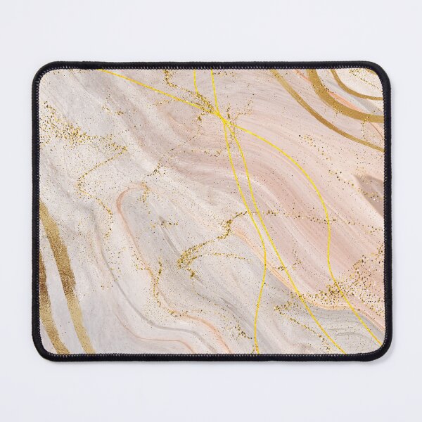 Item preview, Pink Glitter Marble Design designed and sold by LTDigitalDesign.