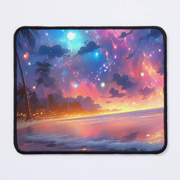 Item preview, That magical night designed and sold by Illusionoflaife.