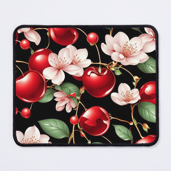 Item preview, Cherries  designed and sold by iAkilles.