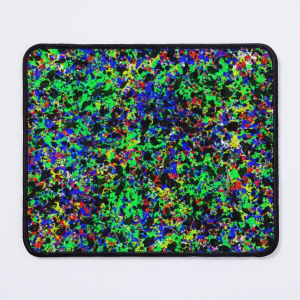 Item preview, Droplets of Color 19 designed and sold by JWDanielson.