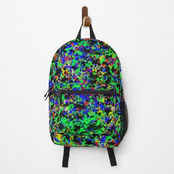 Item preview, Droplets of Color 19 designed and sold by JWDanielson.