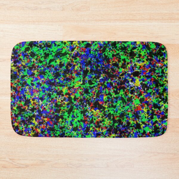 Item preview, Droplets of Color 19 designed and sold by JWDanielson.