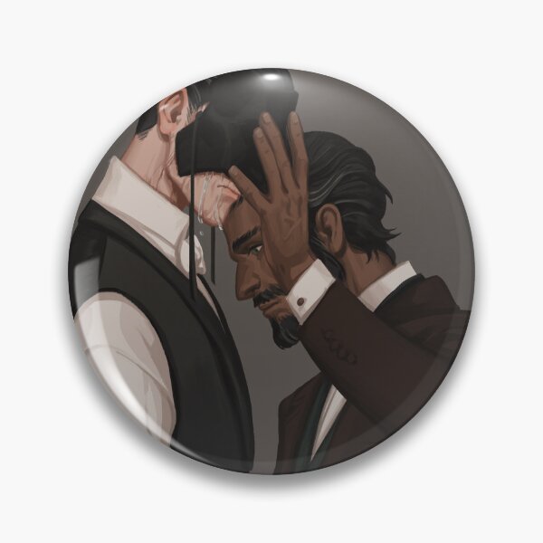 Item preview, oh erik designed and sold by nipuni.