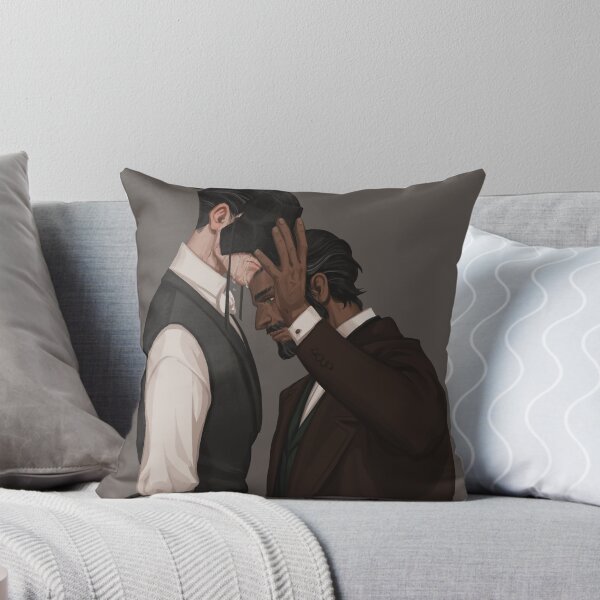 Item preview, oh erik designed and sold by nipuni.