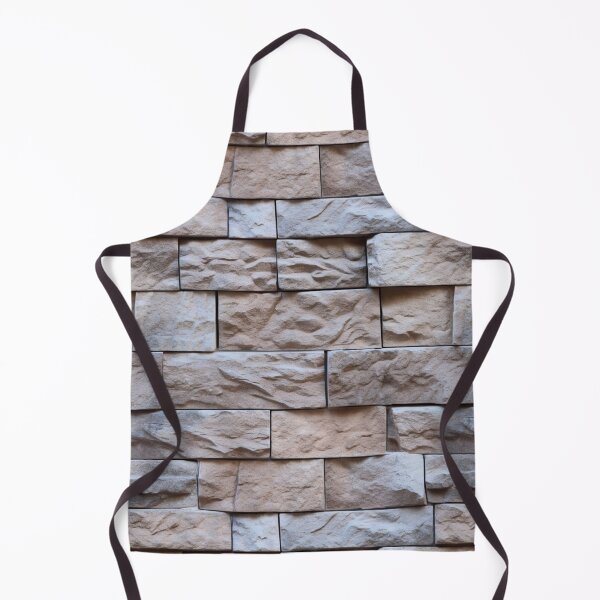 Item preview, Light Brick Wall Texture designed and sold by Sturdust.