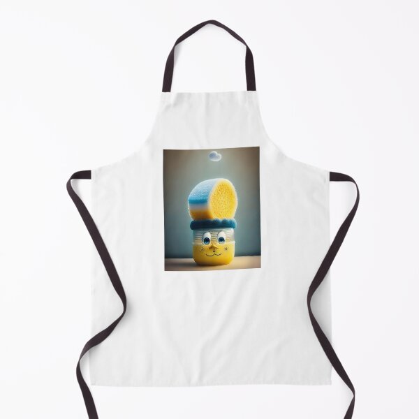 Item preview, Sponge Mate designed and sold by Diggem24.