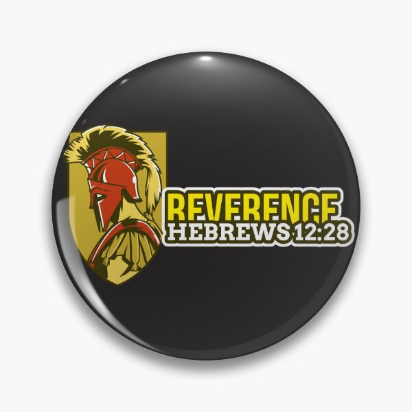 Item preview, Reverence  designed and sold by flu2022.