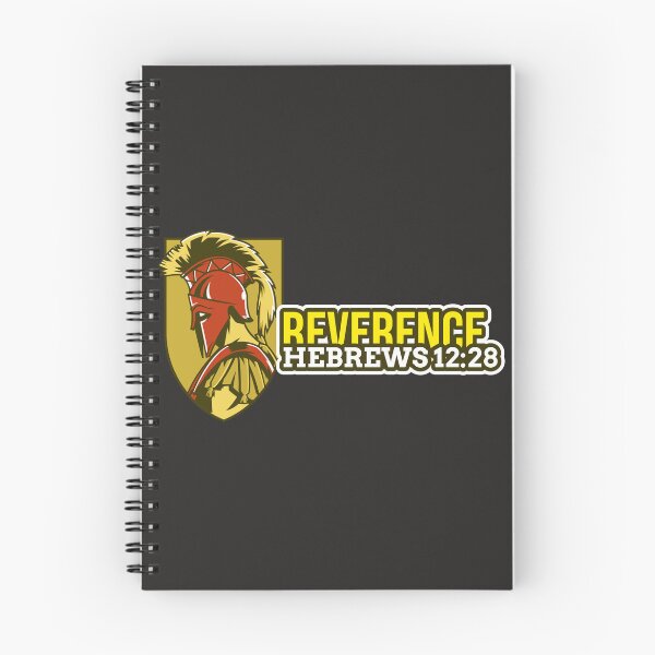 Item preview, Reverence  designed and sold by flu2022.