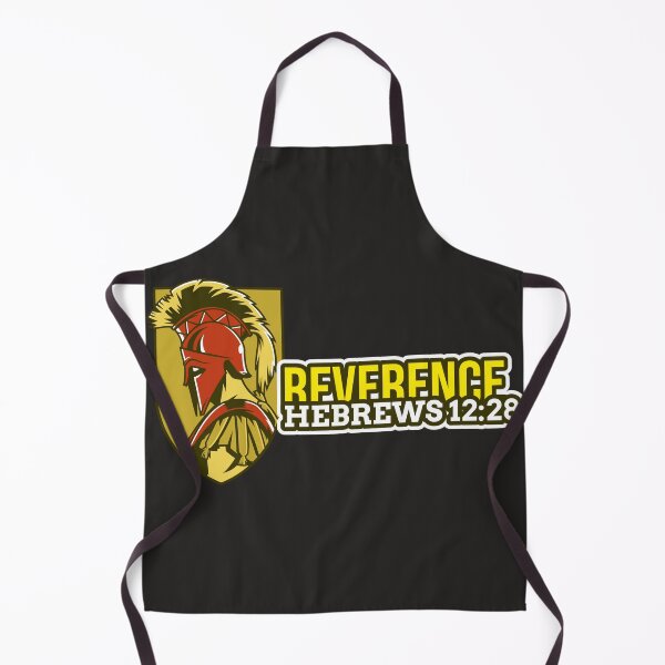 Item preview, Reverence  designed and sold by flu2022.