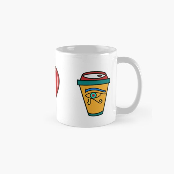 https://ih1.redbubble.net/image.5107547186.2163/mug,standard,x334,right-pad,600x600,f8f8f8.u2.jpg