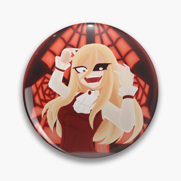Item preview, Phobia Maze: First Encounter designed and sold by PeachieParadox.