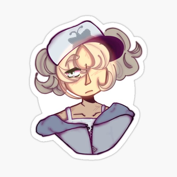 freetoedit cute roblox avatar sticker by @taltali08