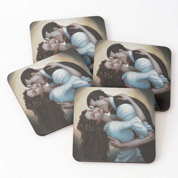 Item preview, Music in your pulse designed and sold by nipuni.
