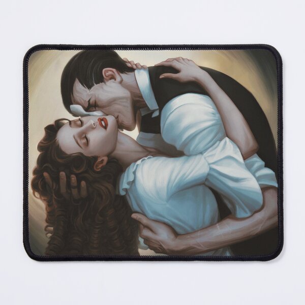 Item preview, Music in your pulse designed and sold by nipuni.