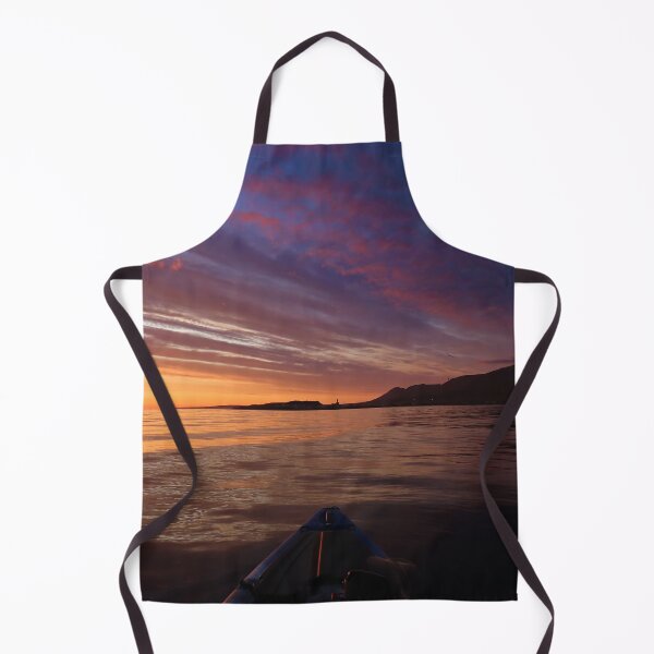 Item preview, Midnight sun designed and sold by Vidarleikur.