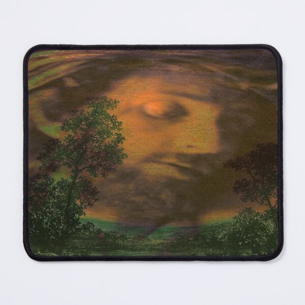 Item preview, The Peace That Passeth Understanding designed and sold by BortaYarrow.