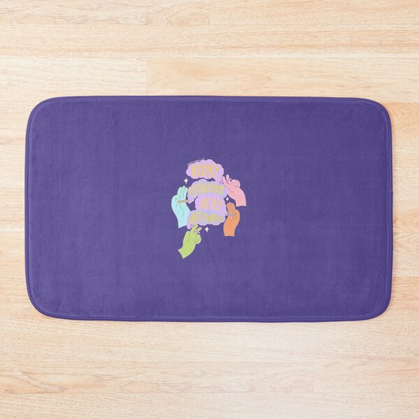 Item preview, Release Nonviolent Drug Offenders - The Peach Fuzz   	 designed and sold by dohqzqoeqp33.