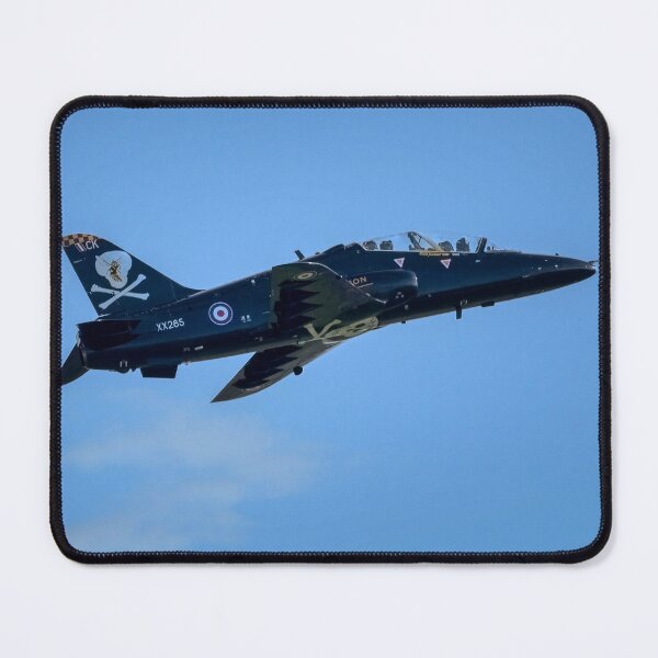 Item preview, British Aerospace Hawk T.1A designed and sold by derekbeattie.