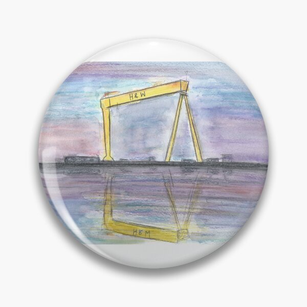 Item preview, Goliath's Reflection designed and sold by DebTheZeb.