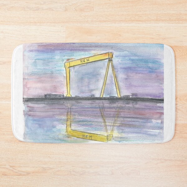 Item preview, Goliath's Reflection designed and sold by DebTheZeb.