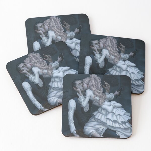 Item preview, Saving grace designed and sold by nipuni.