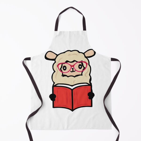 Item preview, Studious Flame Color designed and sold by Risimor04.