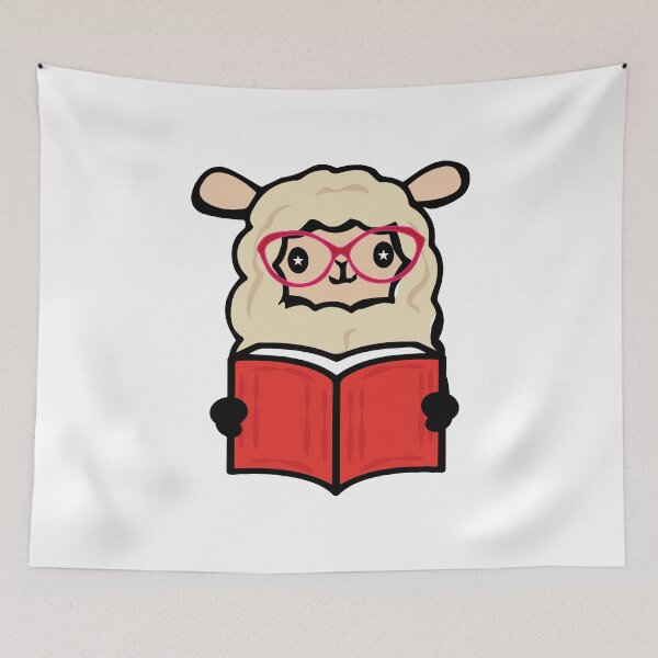 Item preview, Studious Flame Color designed and sold by Risimor04.