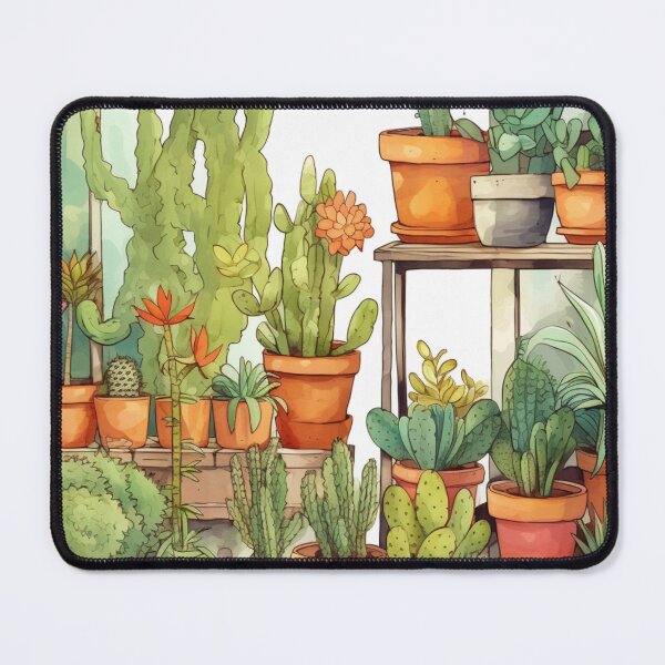 Item preview, My garden. designed and sold by Jessie-An.