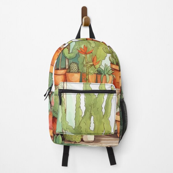 Item preview, My garden. designed and sold by Jessie-An.