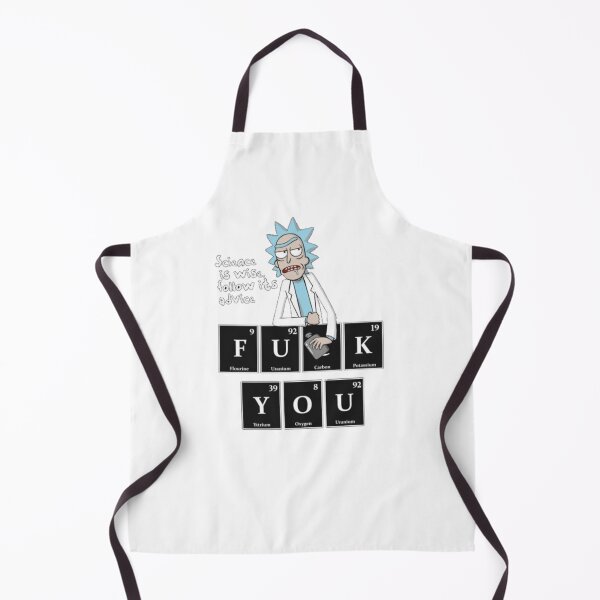 Item preview, Funny Meme Science Design designed and sold by InformationFor.