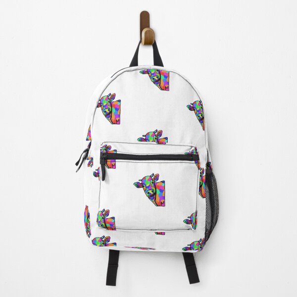 Item preview, Mira un mugido. designed and sold by Artwork-LCR.