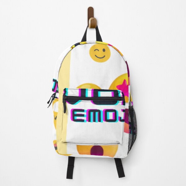 Item preview, Emoji designed and sold by Aleksanddr-shop.